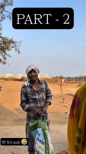 Kalu and Rakshu Shadi Laya 🤣 New Adiwasi Comedy Short Video Akky 🤣 Tribal Comedy #comedy