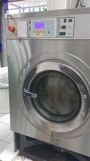 primus22 #electroluxbr