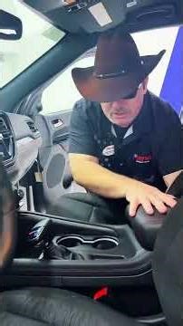 2026 Dodge Durango GT Walkaround | Ed Payne CDJR | Weslaco, Texas