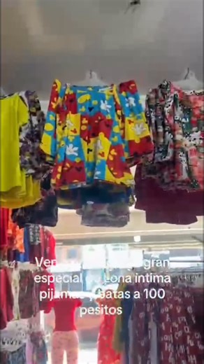 Zona Íntima Oficial | Fabricantes | Ropa Interior | Pijamas on Instagram: "Ventas por mayor ven y aprovecha hoy viernes y mañana sábado nuestro especial no te quedes sin las tuyas disponible en todas las sucursales."