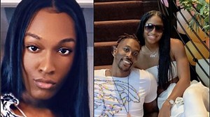 Dwight Howard's alleged ex-lover accuses cops of refusing to take action in death threat case due to influence of Howard’s uncle: Reports