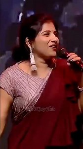 Sarangadariya #folksong #djdance #tollywood #telugusongs #dance