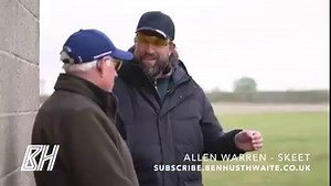 5.5K views · 62 reactions | Skeet shooters and sporting shooters pay...