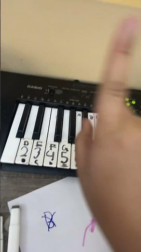 How to draw cursive B properly💀