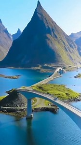 Beautiful Nature | Travel magazine