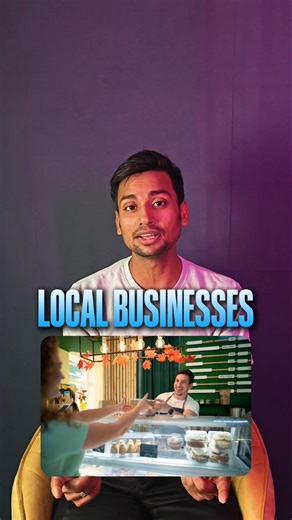 How To Grow Local Business With Digital Marketing | How To Grow Local Business Online