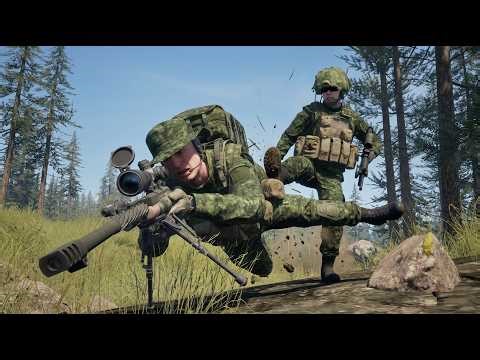 Снайперов кик или не кик ?