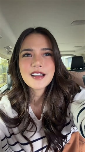 I CANT BELIEVE THIS | Maris Racal