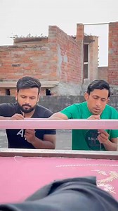 2.4M views · 96K reactions | Property Ke Paper Per Sign Kar De | MrImran4you | Facebook