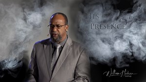 Moving of the Spirit of God | Shield Of Faith Christian Center Az | Facebook