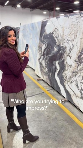 Koco & Kirby Designs on Instagram: "Same girl. Bigger vision. #interiordesign #austin #houston #designinspo"