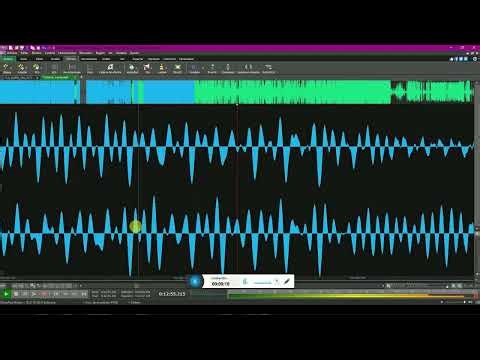 2 // OCTAVIO Y LAS VOCES DEL CEMENTERIO // BUSCADORES DE FANTASMAS