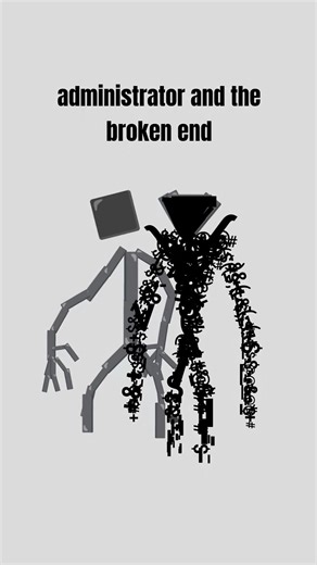 no moon jar and the broken script