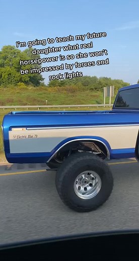 Dustin Alexand on TikTok