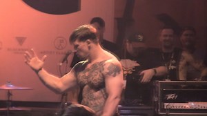 iCarly Theme Song | Harm's Way running man to various songs