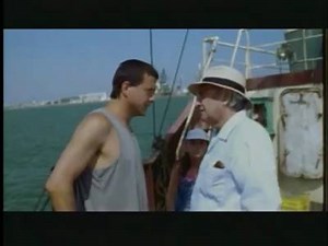 56 reactions · 6 comments | Trailer - El misterio del trinidad Película con Eduardo Palomo y Rebeca Jones. Descargado del canal de yotube de... Rebecca Anne Jones Fuentes | Eduardo Palomo, un inmortal corazòn salvaje. | Facebook