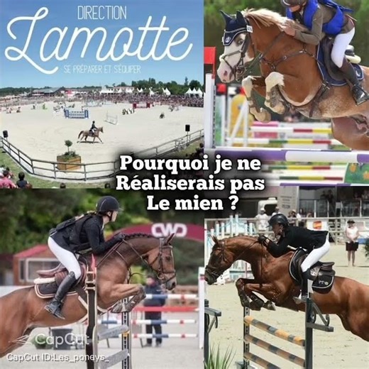 Lamotte !
