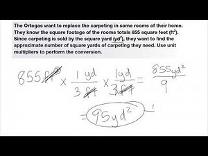 Saxon Math Course 3 Lesson 72