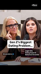 Gen Z's Biggest Dating Challenges Explained by Experts