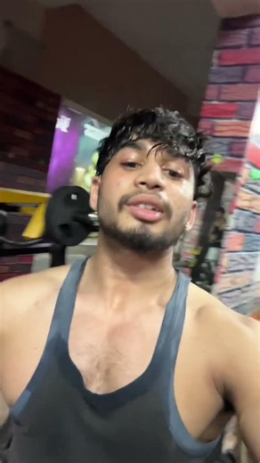 support karo🙏😞 #motivation #shortsviral #shortvideos #gymmotivation #gym