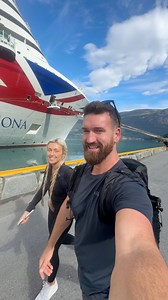 928K views · 7.3K reactions | Olden - Norway  #cruise #travel | Sam Culley | Facebook