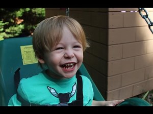 2 Year Toddler Growth & Development 😍 TWO YEAR OLD BOY 24 months 👈