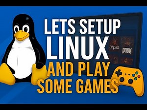 Setup Intel integrated graphics drivers on Ubuntu/Kubuntu Linux