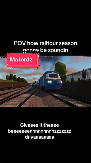 VO185 gooooooo #vp #valenta #paxman #hst #midland