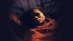 Euphoria Special Episodes