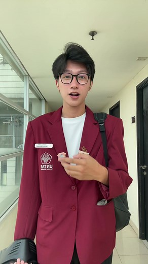 Outfit Almet Merah: Inspirasi Stylish untuk OOTD