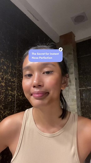 Instant Nose Perfection: Nose Lifter 3D Clip for Enhancing Appearance