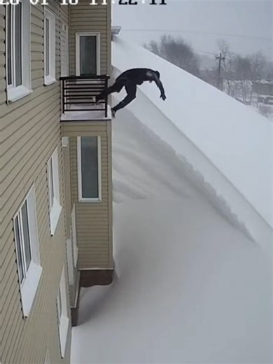 Incredible Rural Russia: Snow and Ice Adventures