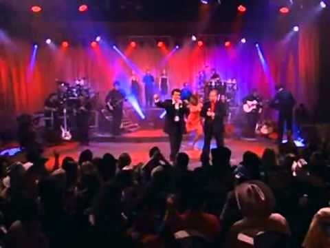 Matogrosso e Mathias - Pele De Maçã