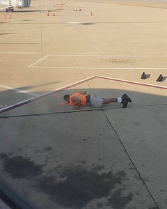 37 reactions · 3 comments | I will train... I will train... ❤力轢轢 That was taken on one of my flights. lol  Home gym in the woods at the river stay healthy and keep your smile your jay i need more onlyfans力❤ followe me https://onlyfans.com/jayfuchs #femalebodybuilding #redfox #Respekt #fight #nevergiveup #wingsofstrength #Switzerland #davidgymzuerich #harder #Level #smiley | Jay Fuchs IFBB PRO | Facebook