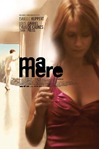 Ma Mère - Meine Mutter