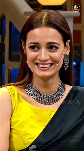 Dance || Part 1 || RF Raisha || #shorts #dance #viral #trending #bhojpuri