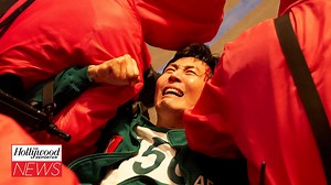 The Games are back on! Netflix has dropped the teaser trailer to the third and final season of Netflix's global sensation 'Squid Game' | The Hollywood Reporter