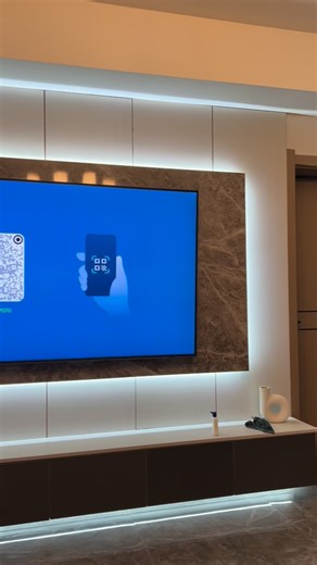 INTERIORS/RENOVATION/GYPSUM/ CARPENTRY/WAINSCOTING /TURFGRASS on Instagram: "✅Modern Media Walls & Interior Solutions Our Services • Media Walls & TV Wall Units • Custom Wardrobes • Kitchen Cabinets & Fittings • Floating Shelves & Storage Units • Ceiling Designs & Ambient Lighting • Wall Panels & Interior Finishes • Full House Interior Renovations Why Choose Us ✔ Premium-quality materials ✔ Modern, elegant designs ✔ Professional installation ✔ Affordable pricing 📍 Workshop Location: Monicah 619