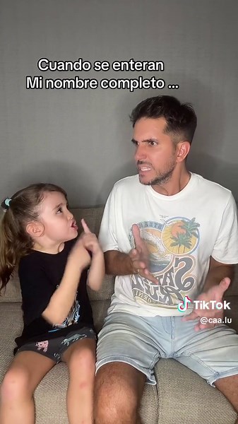 Grabando con el Tio ☺️ @Horacio Borsani