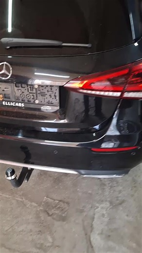 #hashtags regarder comment demonter poigée classe a cla glc classe c#dkhol tchof kifach nhaydo poignee dial lbab o partager m3a boras yat3alam#marocaine🇲🇦 #algerienne🇩🇿 #belgiquetiktok🇧🇪 tjr chez loujdi makan ghi slih wnsih