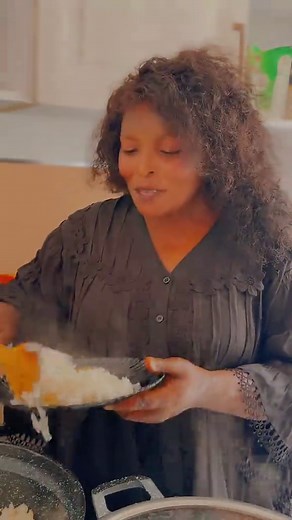 Rose Muhando Gospel Classics & Life
