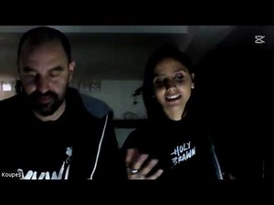 Κούπες - Η συνέντευξη