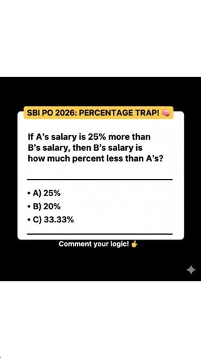 QUANTS STRATEGY #sbipo2026 #sbipo2026 #motivation #bankerslife #studyvlog #study #bankingaspirant