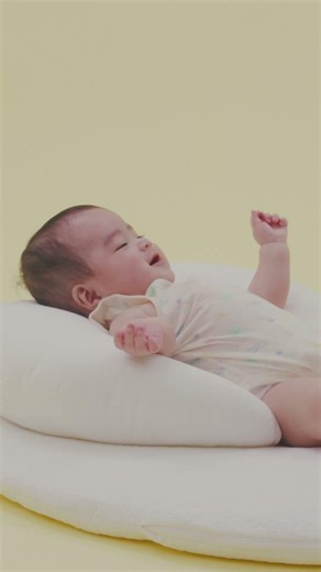 Baby's Clothing & Accessories | UNIQLO LifeWear