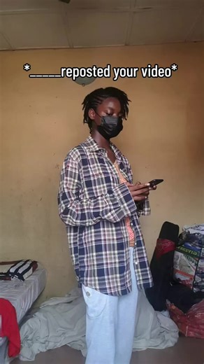 posted and deleted like 30 times cause tiktok isn't letting anyone see the video idk if this'll work. send help🫩 #tiktok #wtf