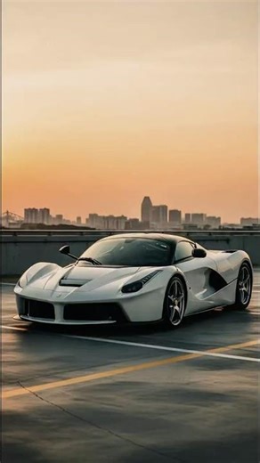 2014 Ferrari LaFerrari 🔑 welcome to the garage #ferrari #laferrari #v12 #hypercar #carculture #car