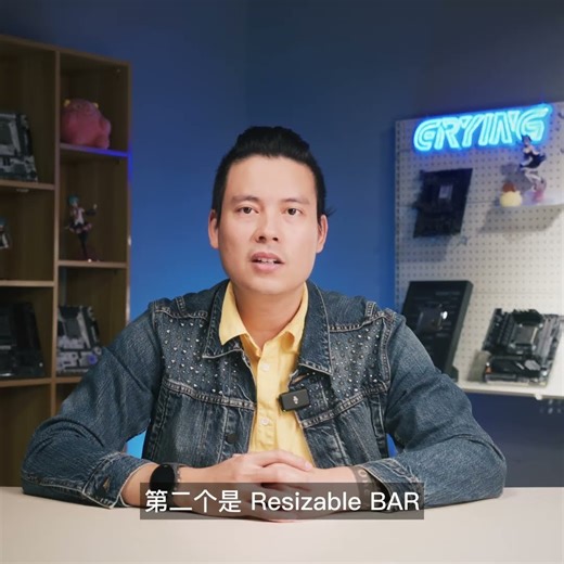 For ERYING motherboards, which BIOS settings are mandatory?