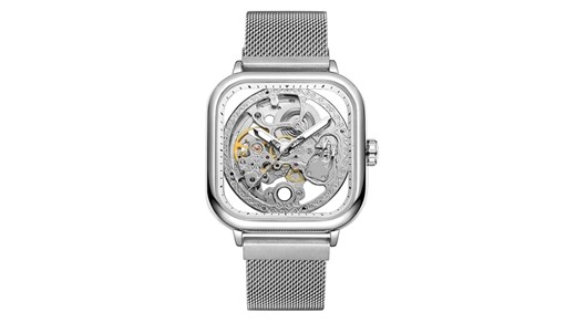 Top Budget Automatic Watches on Amazon India (2025 Guide)