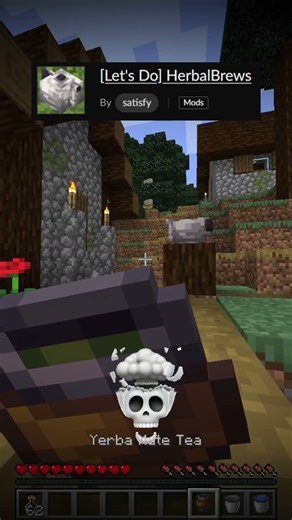 Which mod is the best? Minecraft BEST Mods Part 44