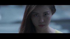 相机-instax SQUARE SQ6介绍